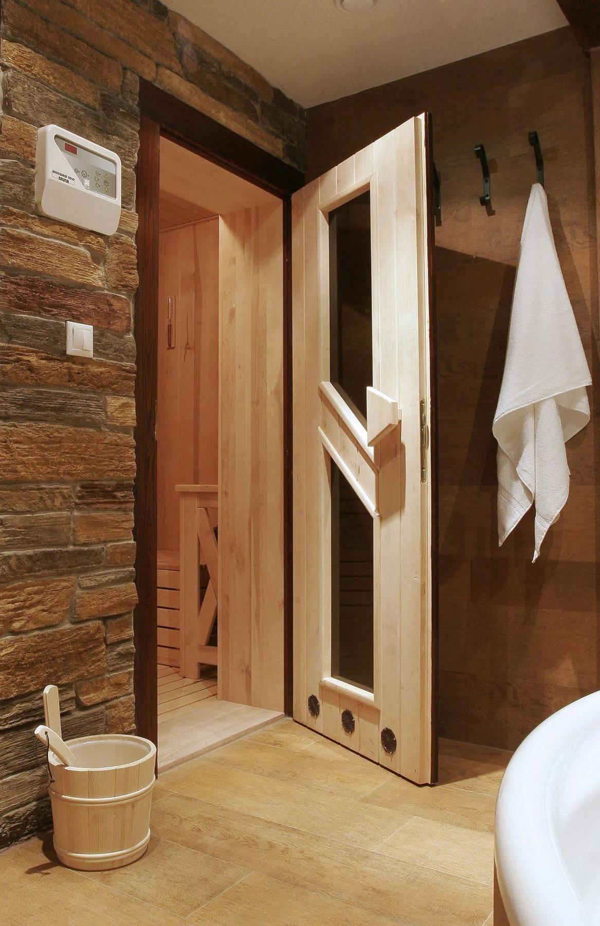 Vysoké Tatry Vila Grand المظهر الخارجي الصورة